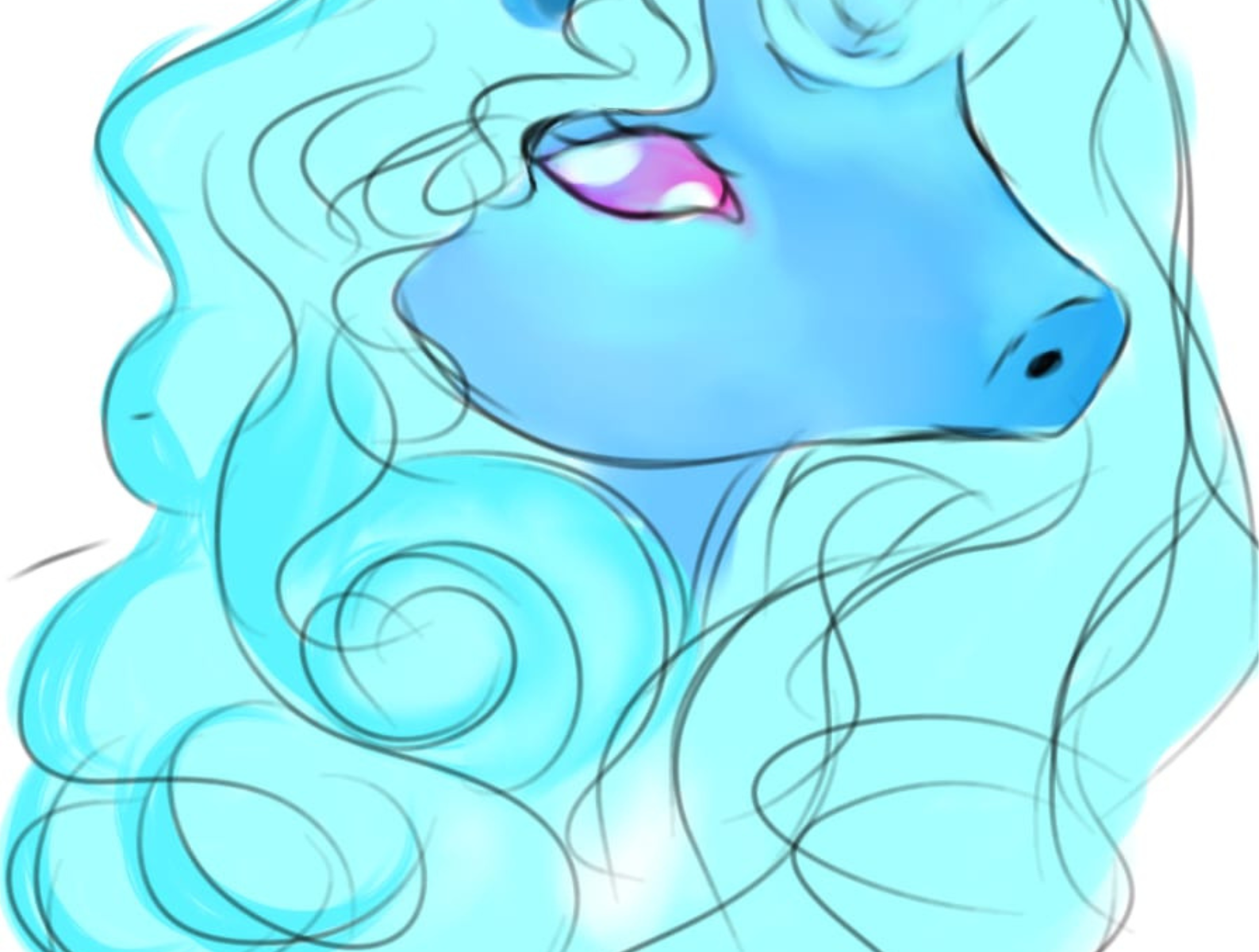 Diseño by Bautista Uranga Ferrari